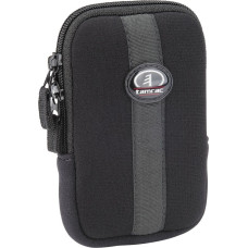Чохол Tamrac Neo's Digital 3812 black